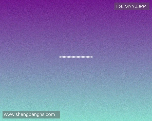 足球明星失落时刻的背影展现了他们不为人知的脆弱与坚持