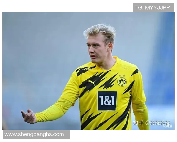 足球明星头部手术背后的故事与复出之路揭秘