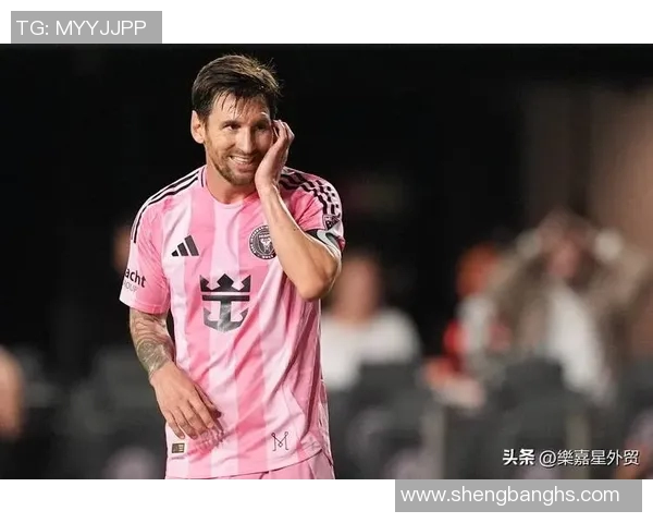 足球明星的收入揭秘:他们究竟是如何赚取巨额财富的