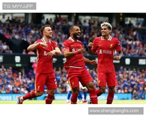 努涅斯在赛场上的精彩表现引发热议未来能否成为球队的核心力量